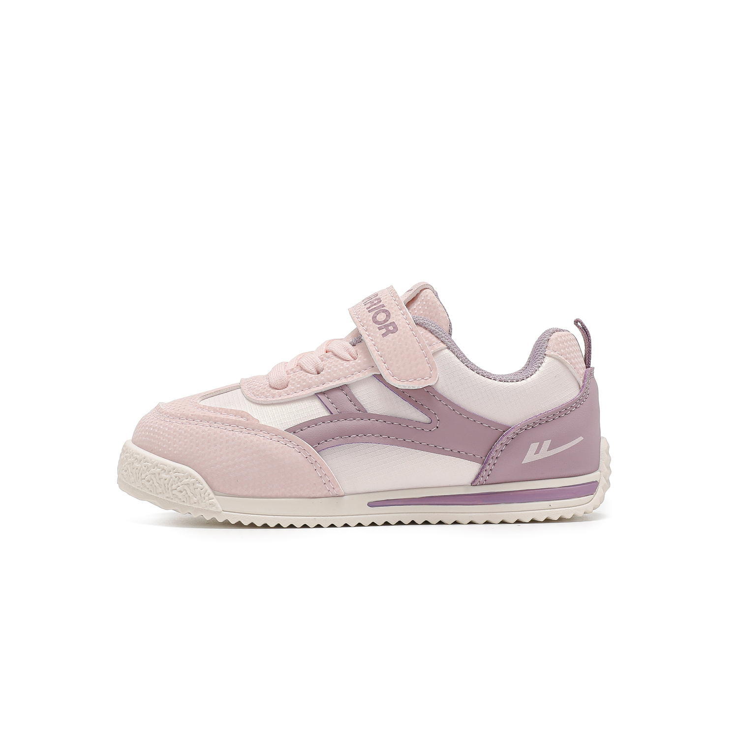 German Army Trainers Cushioning, Wear Resistant Low top Skateboard Shoes Kids' WARRIOR, розовый/taro фиолетовый
German Army Trainers Cushioning, Wear Resistant Low top Skateboard Shoes Kids' WARRIOR, розовый/taro фиолетовый