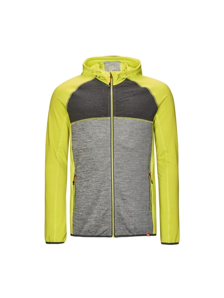 Куртка софтшелл Killtec, цвет lime
Куртка софтшелл Killtec, цвет lime