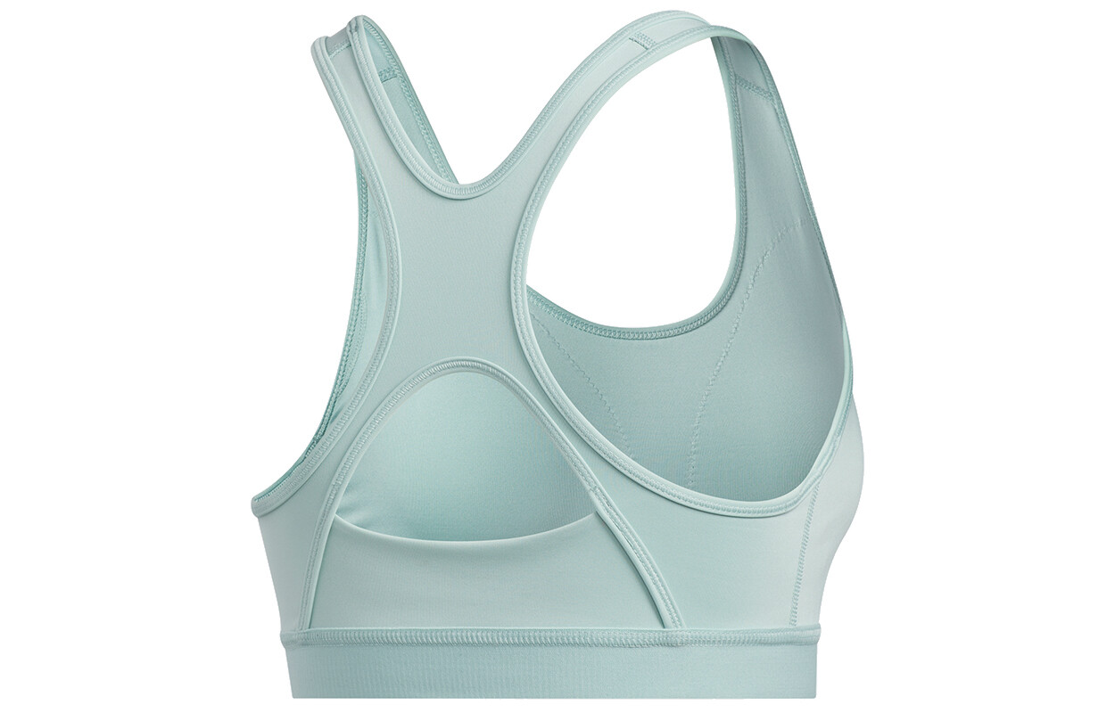 Жилет женский пастельно-зеленый Adidas
Жилет женский пастельно-зеленый Adidas