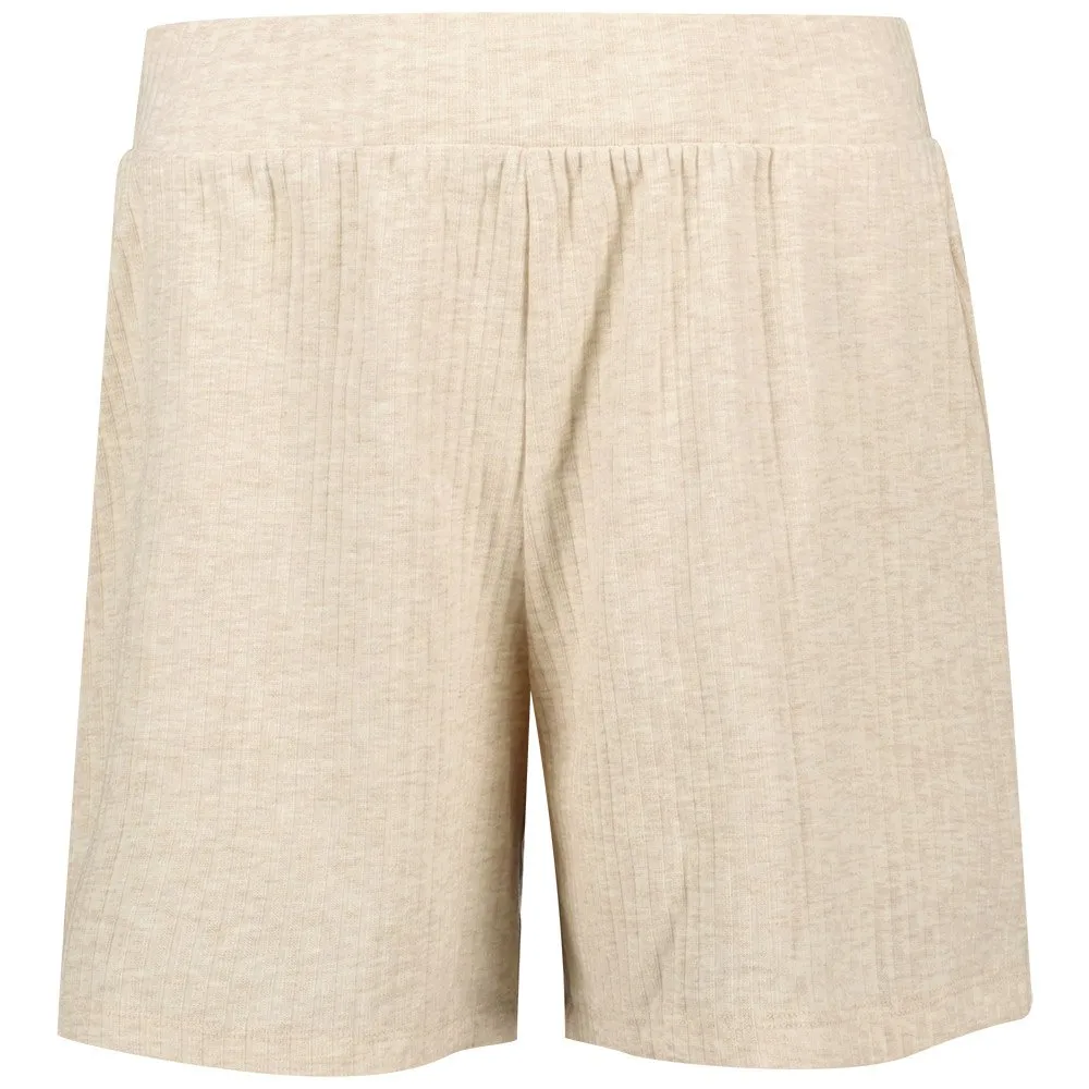 Шорты Only Emma, бежевый
Шорты Only Emma, бежевый