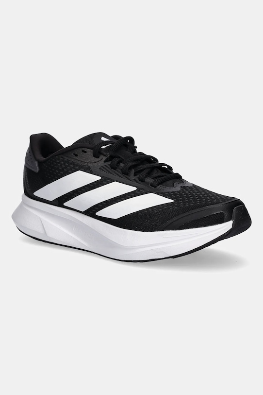 Кроссовки duramo sl2 для бега Adidas Performance, черный
Кроссовки duramo sl2 для бега Adidas Performance, черный