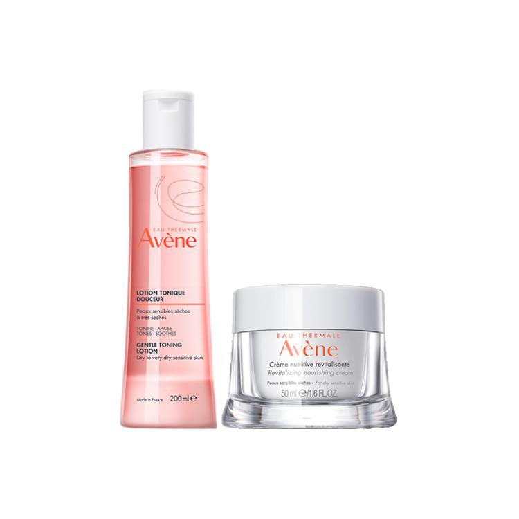 Avène YAYANG pale white увлажняющий и питающий набор для ухода за кожей против темных пятен 200мл+50мл
Avène YAYANG pale white увлажняющий и питающий набор для ухода за кожей против темных пятен 200мл+50мл