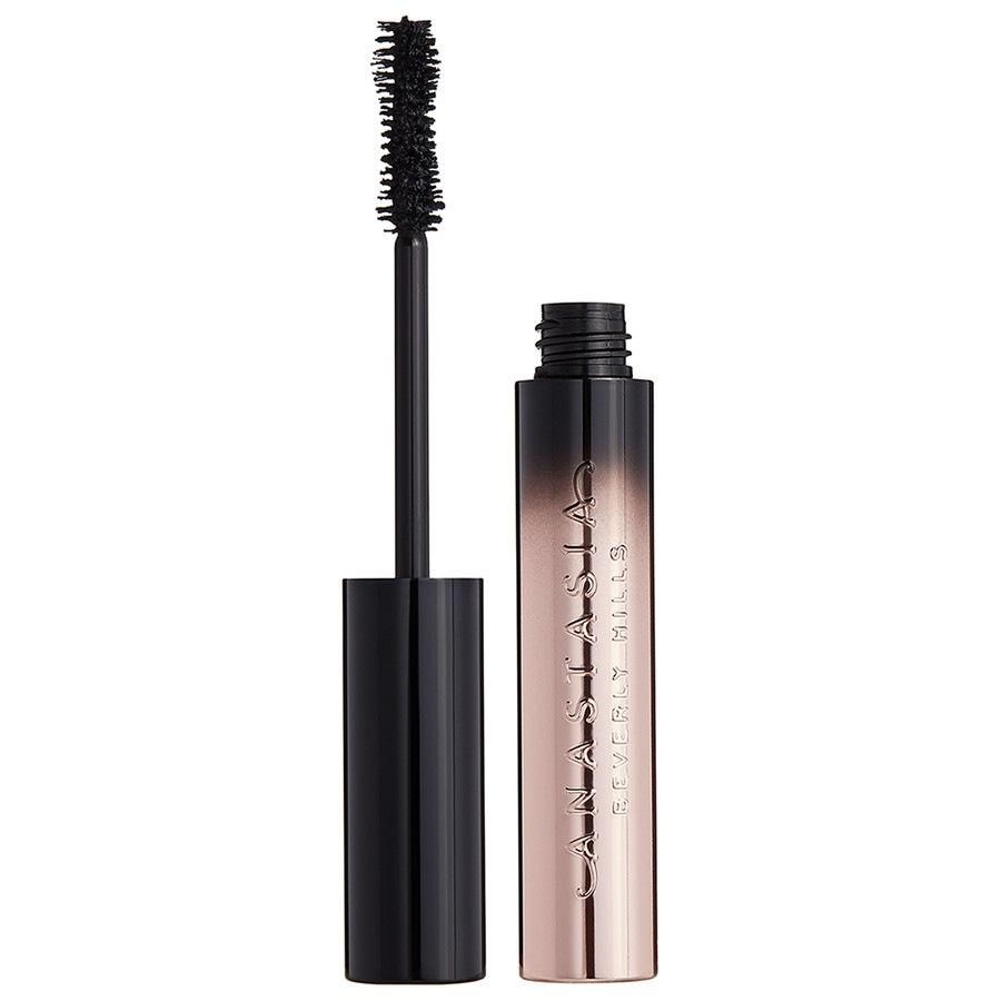 Тушь для ресниц volumizing - fg Anastasia Beverly Hills, 10 g, вес 10 гр.
Тушь для ресниц volumizing - fg Anastasia Beverly Hills, 10 g, вес 10 гр.