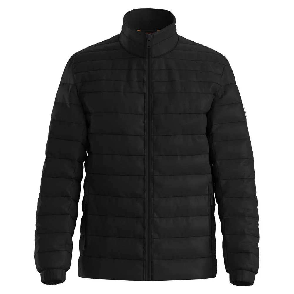 Куртка BOSS Oden2 10254441, черный
Куртка BOSS Oden2 10254441, черный