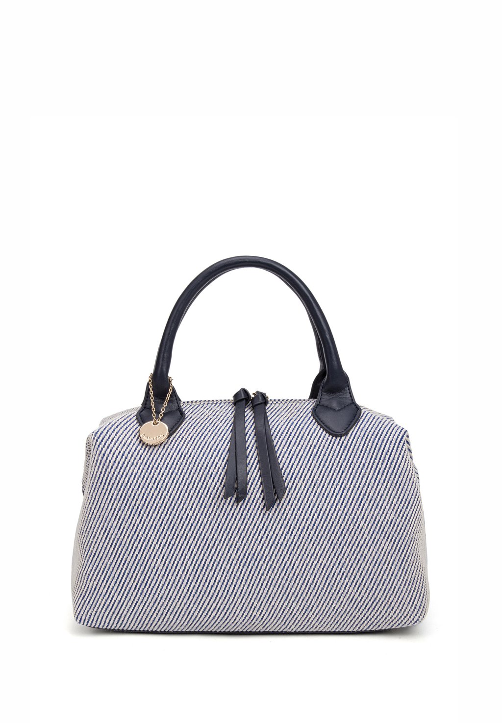 Сумка Diana&Co, темно-синий
Сумка Diana&Co, темно-синий