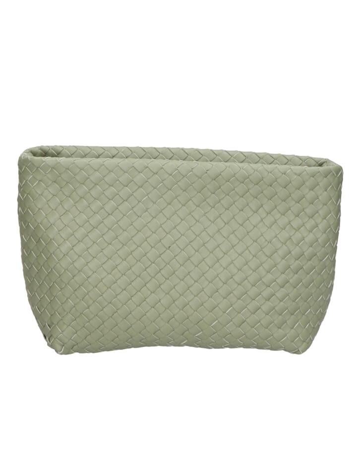 Сумка через плечо Gave Lux, зеленый
Сумка через плечо Gave Lux, зеленый