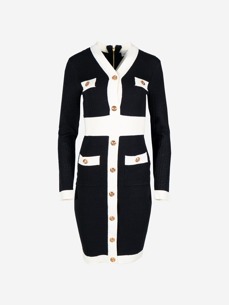 Платье Passioni, черный
Платье Passioni, черный