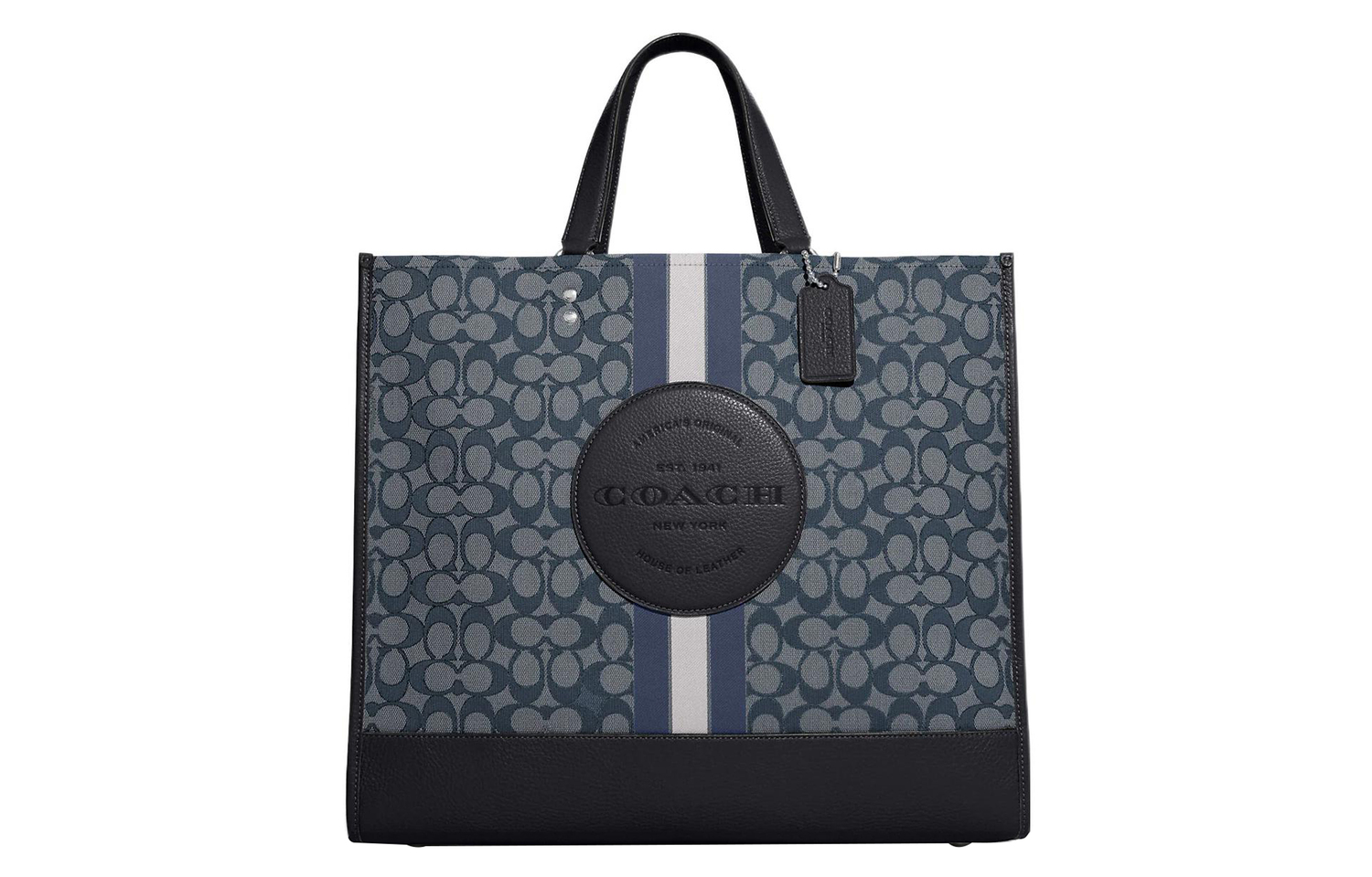COACH Сумка Демпси 
COACH Сумка Демпси