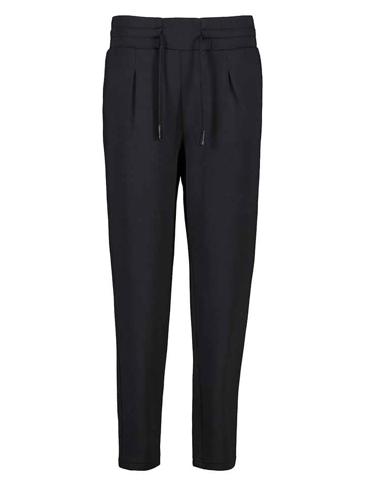 Спортивные штаны CMP, черный
Спортивные штаны CMP, черный