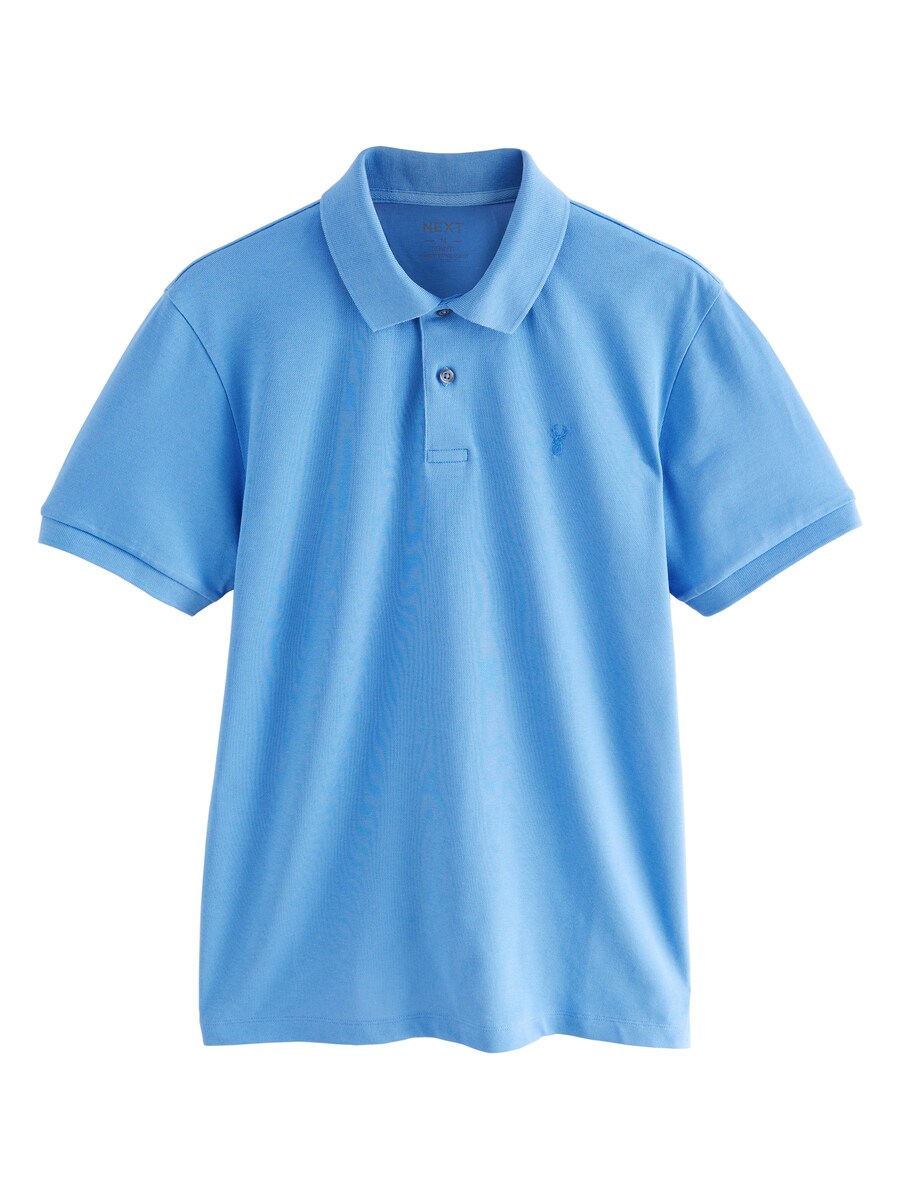 Рубашка Next, синий
Рубашка Next, синий