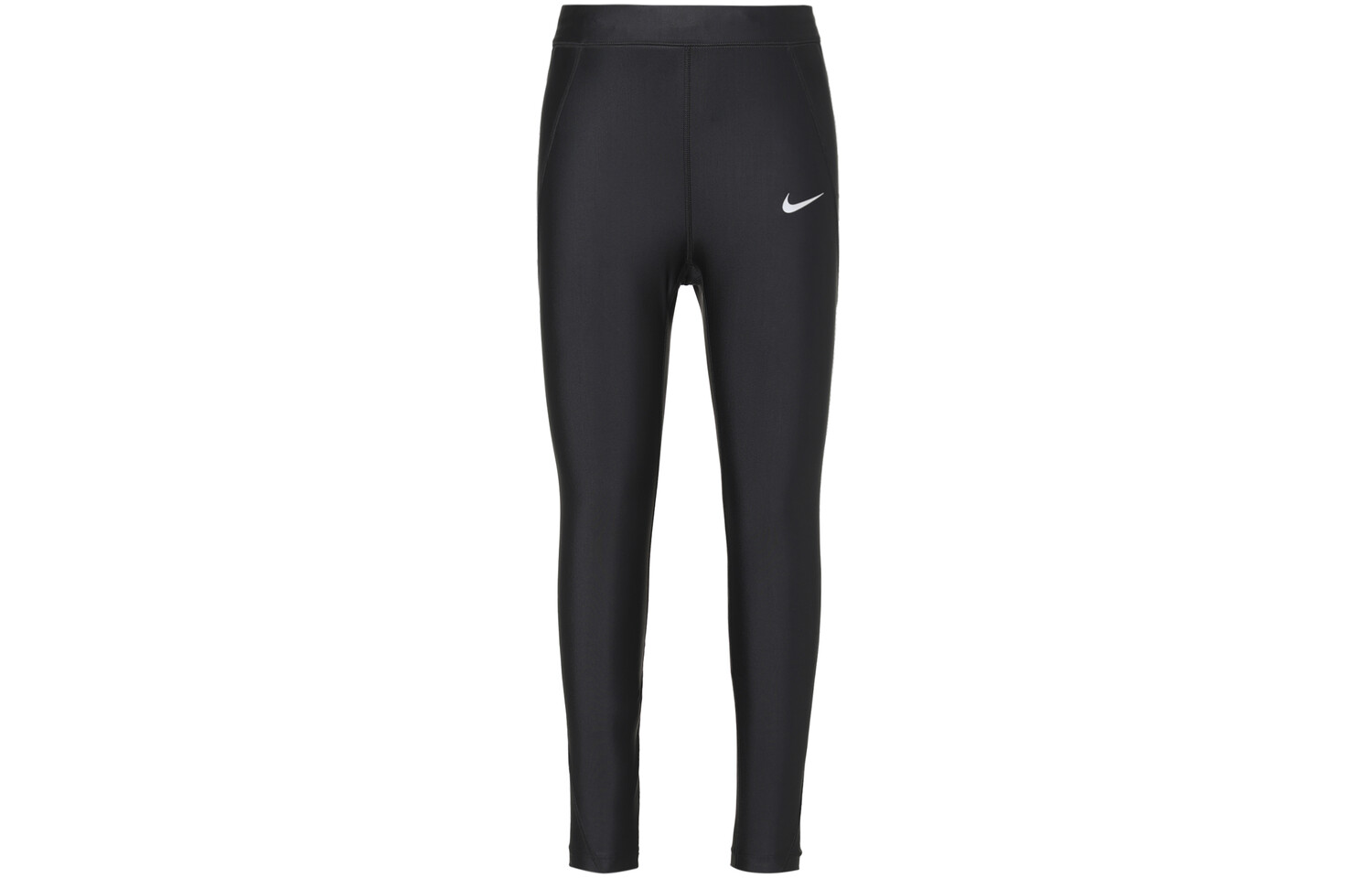 Женские спортивные брюки Nike, цвет Black
Женские спортивные брюки Nike, цвет Black