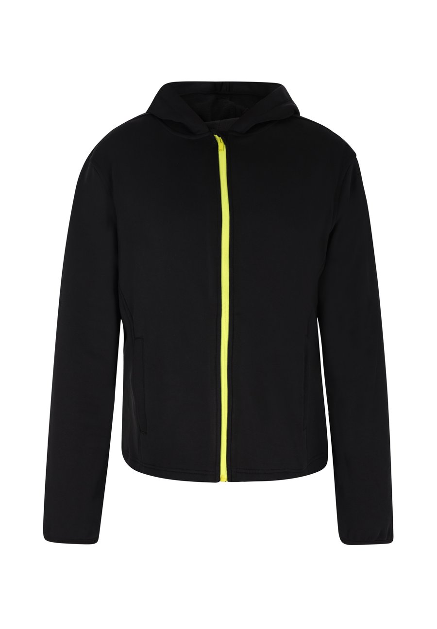 Куртка Mo CO-BRANDED WITH HOONA, Schwarz/Limette/Black
Куртка Mo CO-BRANDED WITH HOONA, Schwarz/Limette/Black