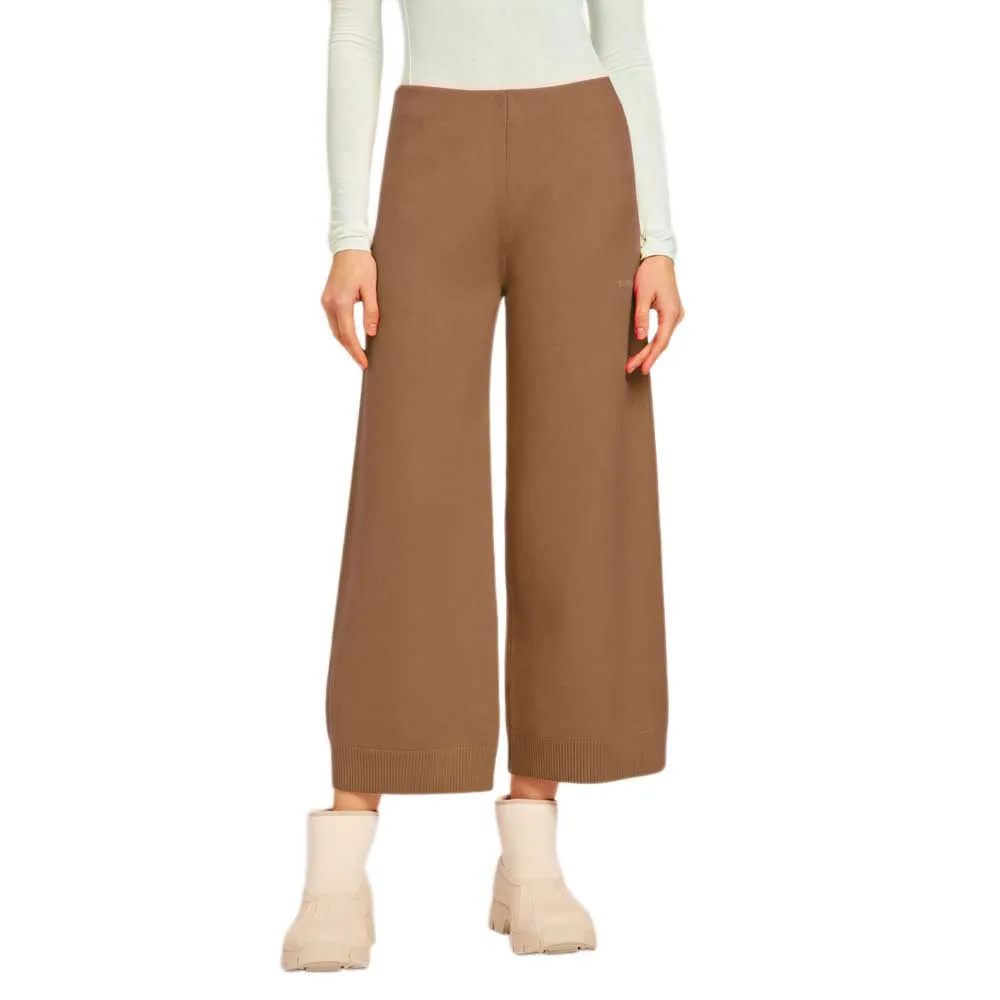 Спортивные брюки Sundek, коричневый
Спортивные брюки Sundek, коричневый