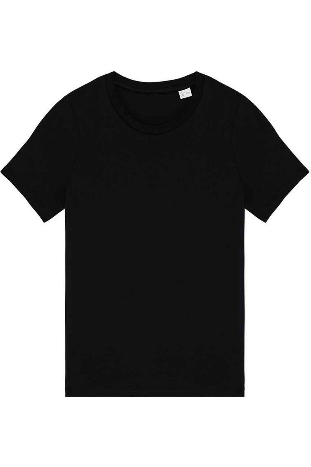 Футболка Native Spirit, черный
Футболка Native Spirit, черный