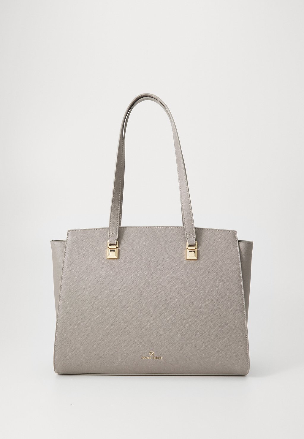 Сумка для ноутбука Anna Field by Zalando, серый
Сумка для ноутбука Anna Field by Zalando, серый