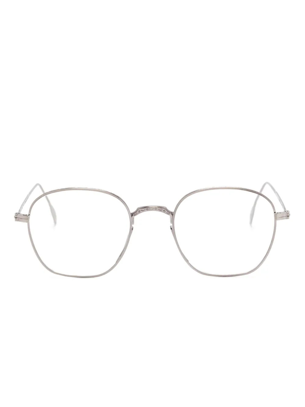 Очки Orion Epos, серый
Очки Orion Epos, серый