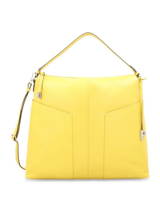 Ручка сумки поверь мне Picard, зеленый 
Ручка сумки поверь мне Picard, зеленый