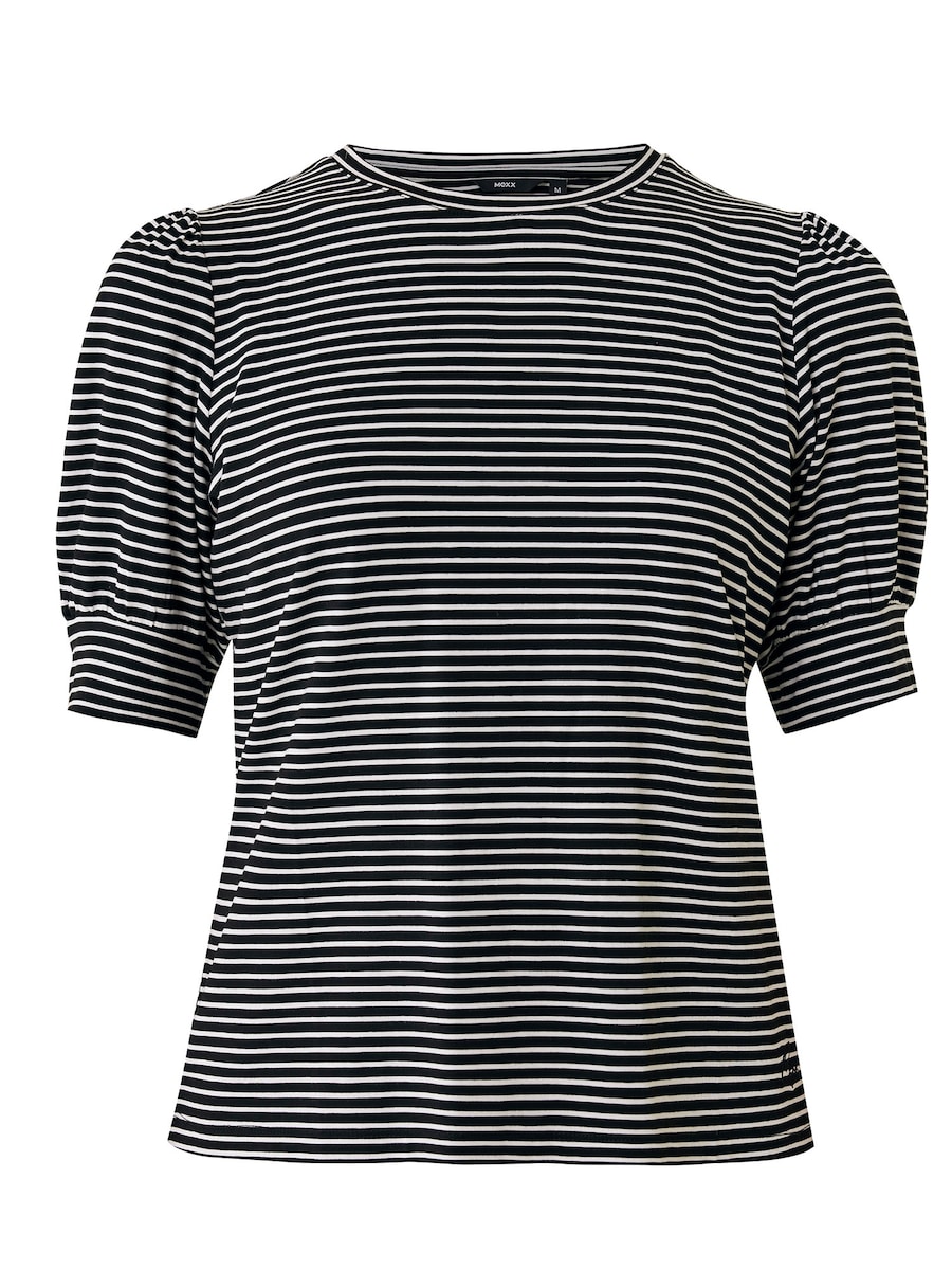 Рубашка MEXX, черный
Рубашка MEXX, черный