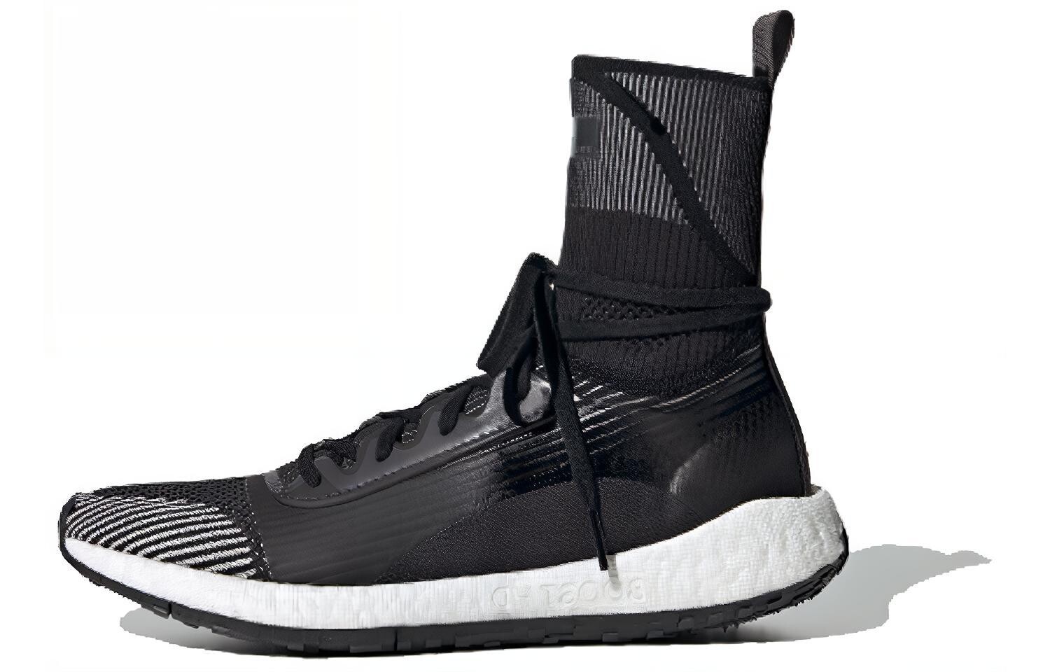 Кроссовки adidas Pulseboost HD Mid Utility Black Women's, Черный, Кроссовки adidas Pulseboost HD Mid Utility Black Women's
Кроссовки adidas Pulseboost HD Mid Utility Black Women's, Черный, Кроссовки adidas Pulseboost HD Mid Utility Black Women's