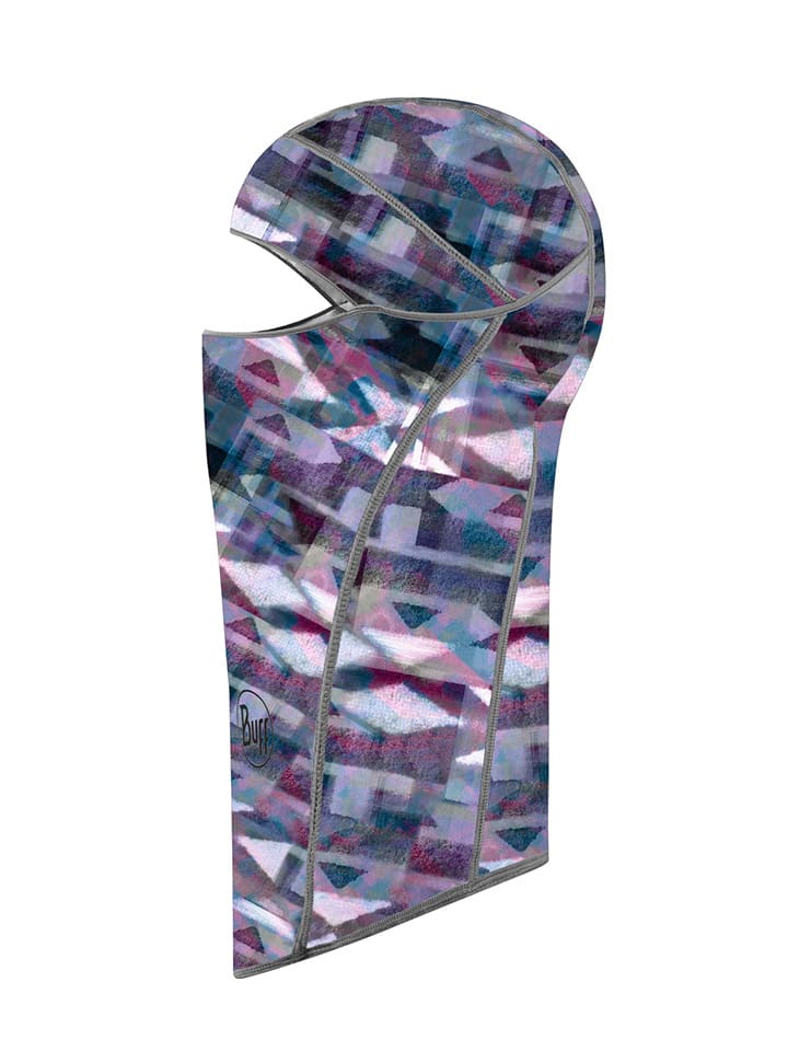 Шапка Buff, красочный
Шапка Buff, красочный