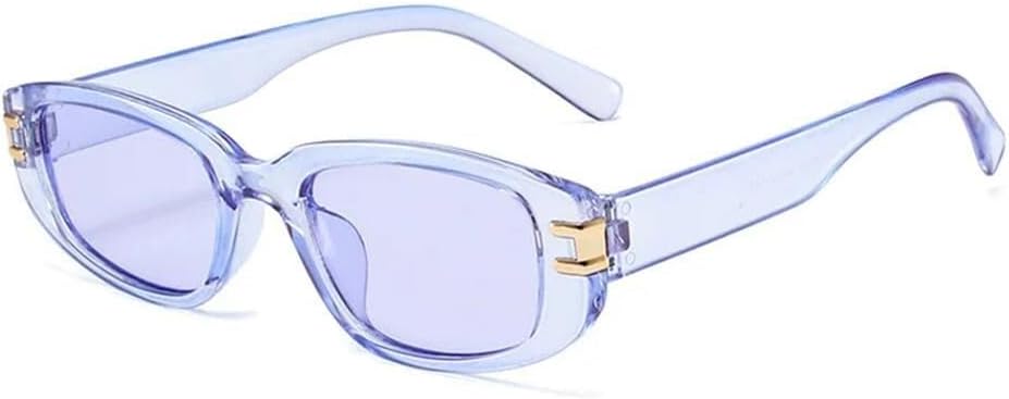 Солнцезащитные очки «кошачий глаз» с градиентным переходом цвета, защита от УФ-излучения UV400, черные, прозрачные, для занятий спортом на открытом воздухе, бега и езды на велосипеде Generic, 07
Солнцезащитные очки «кошачий глаз» с градиентным переходом цвета, защита от УФ-излучения UV400, черные, прозрачные, для занятий спортом на открытом воздухе, бега и езды на велосипеде Generic, 07