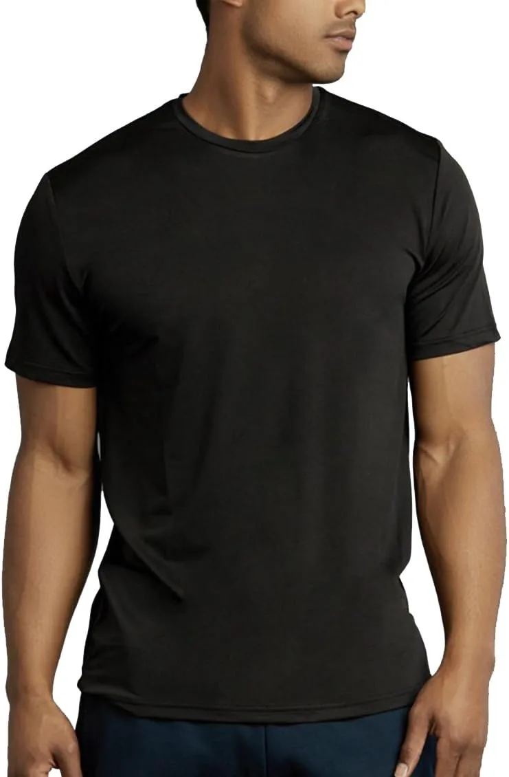 Футболка Blue Lemon мужская спортивная
Футболка Blue Lemon мужская спортивная