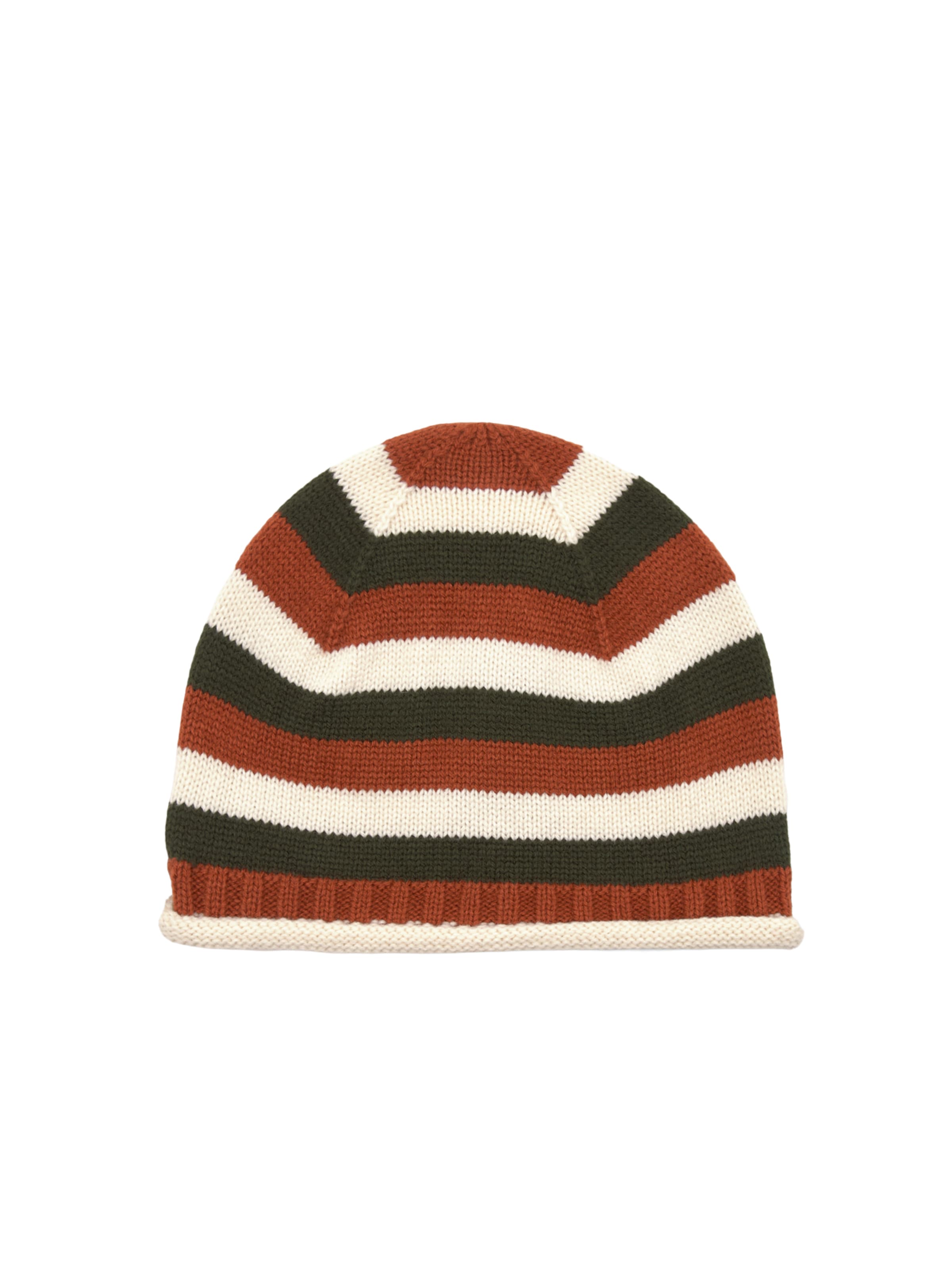 Pull&Bear Шапка 'Gorro', мультиколор
Pull&Bear Шапка 'Gorro', мультиколор