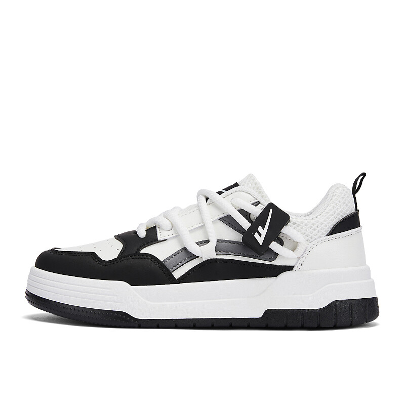 Кеды, скейтборд обувь женская низкая белый Warrior
Кеды, скейтборд обувь женская низкая белый Warrior