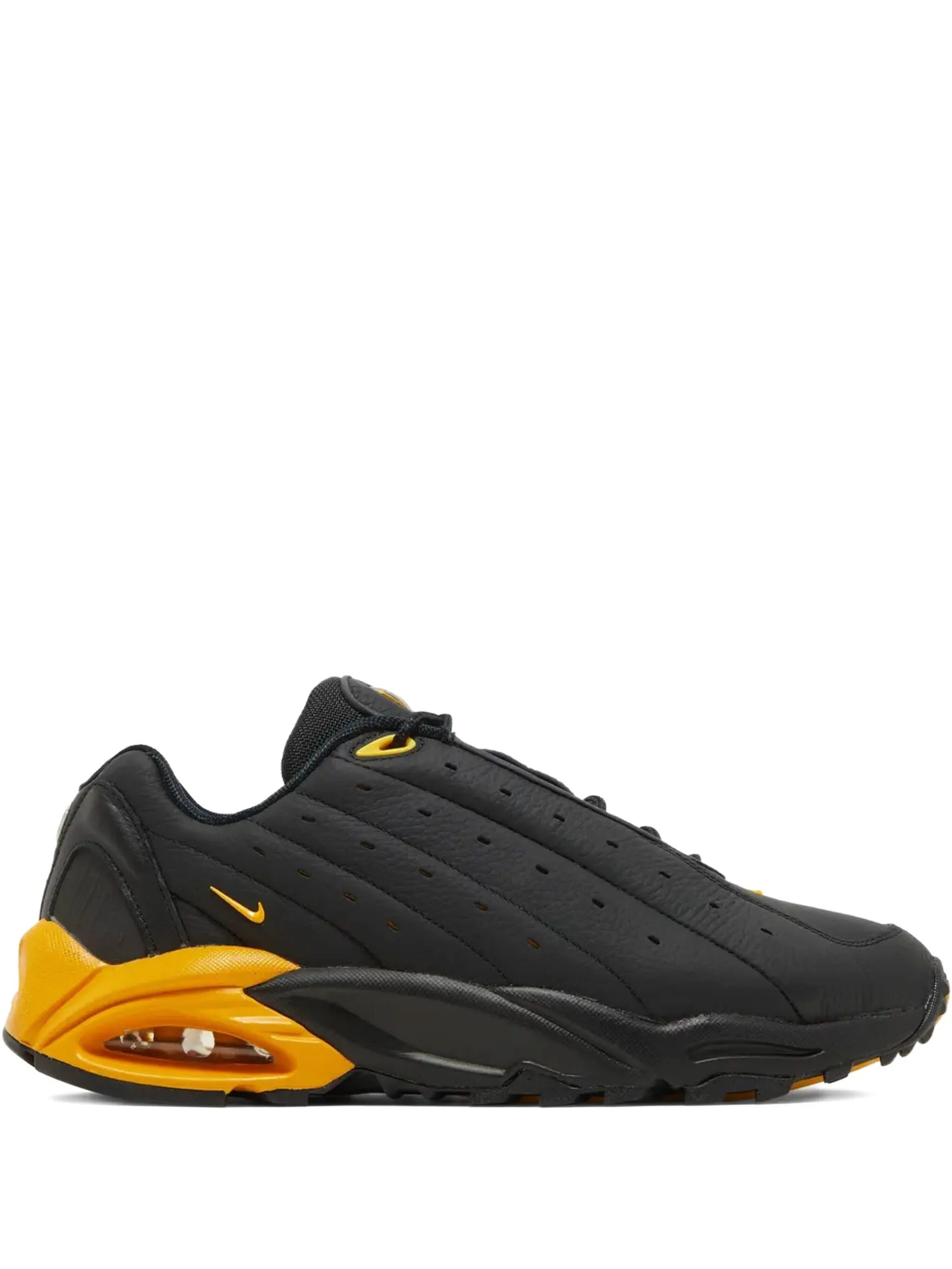 Кроссовки Hot Step Air Terra из коллаборации с NOCTA Nike, черный
Кроссовки Hot Step Air Terra из коллаборации с NOCTA Nike, черный