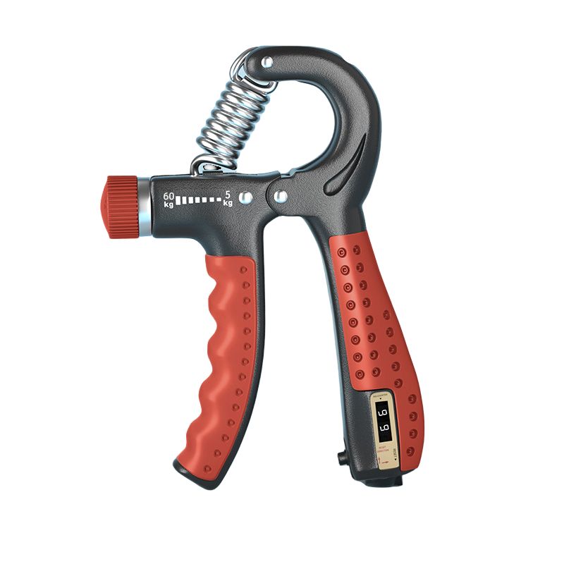 Хват PP + Carbon Steel Unisex LINING
Хват PP + Carbon Steel Unisex LINING