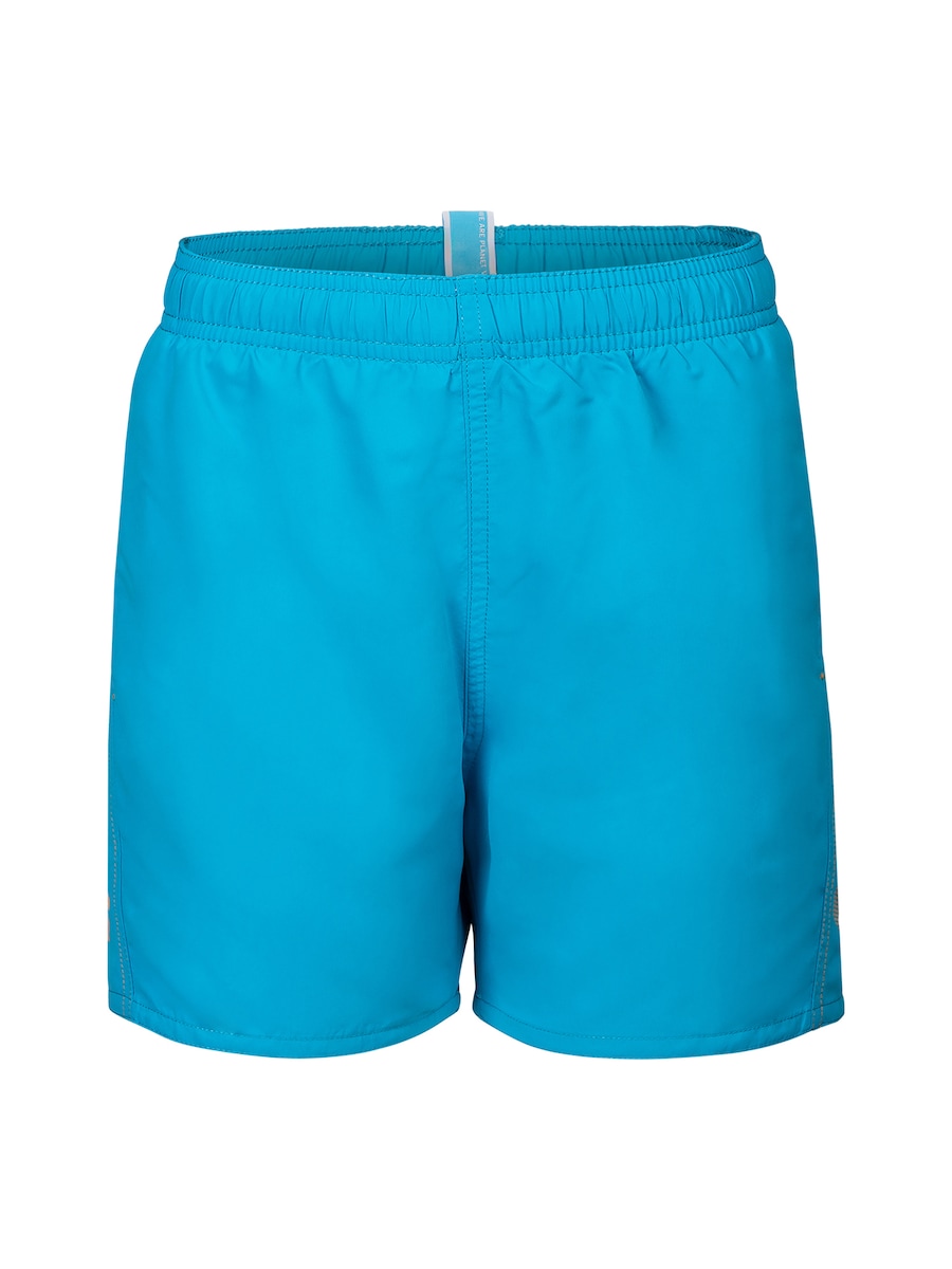 Спортивный купальник ARENA, лазурный
Спортивный купальник ARENA, лазурный