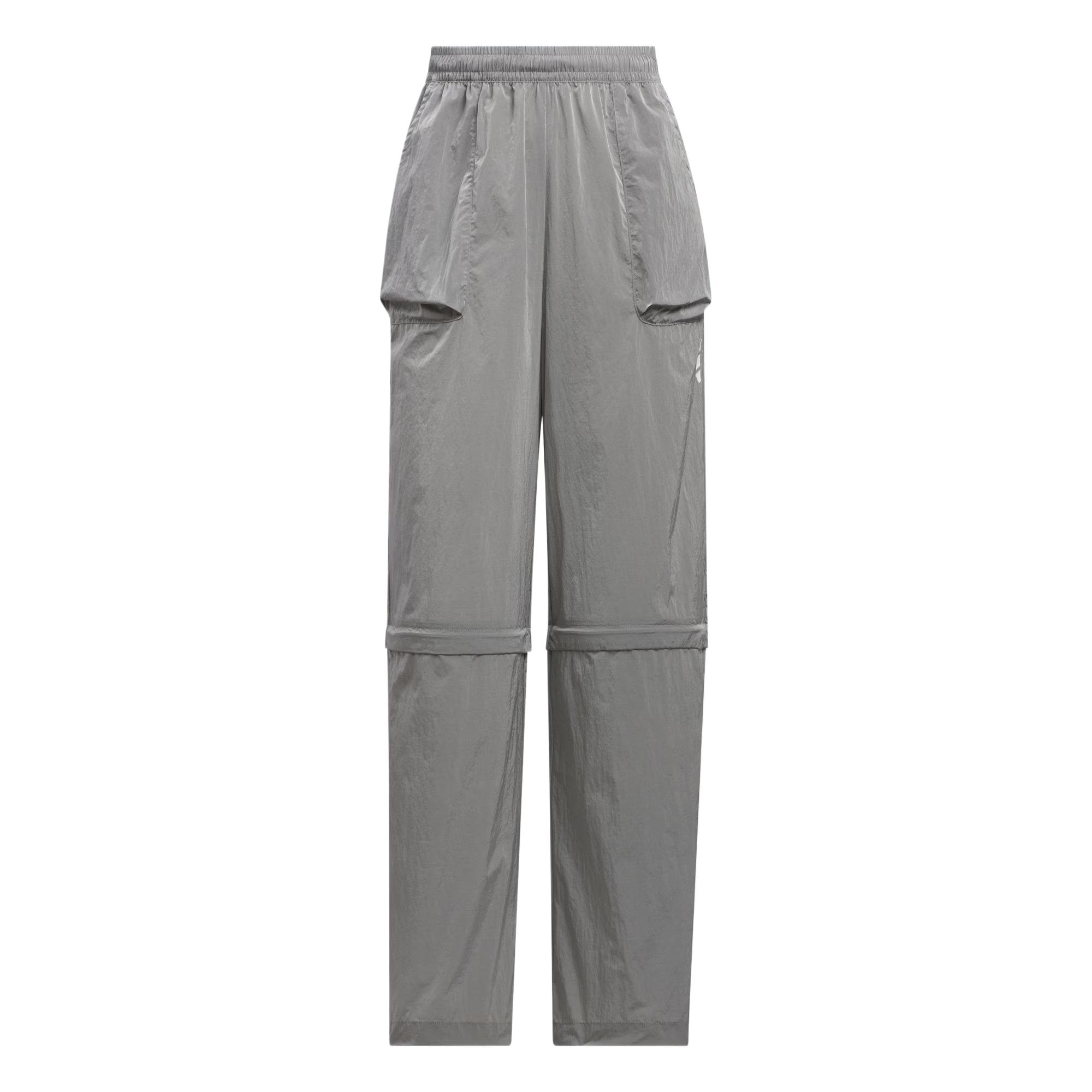 Adidas Спортивные штаны Women's Miracle Bauxite Brown
Adidas Спортивные штаны Women's Miracle Bauxite Brown