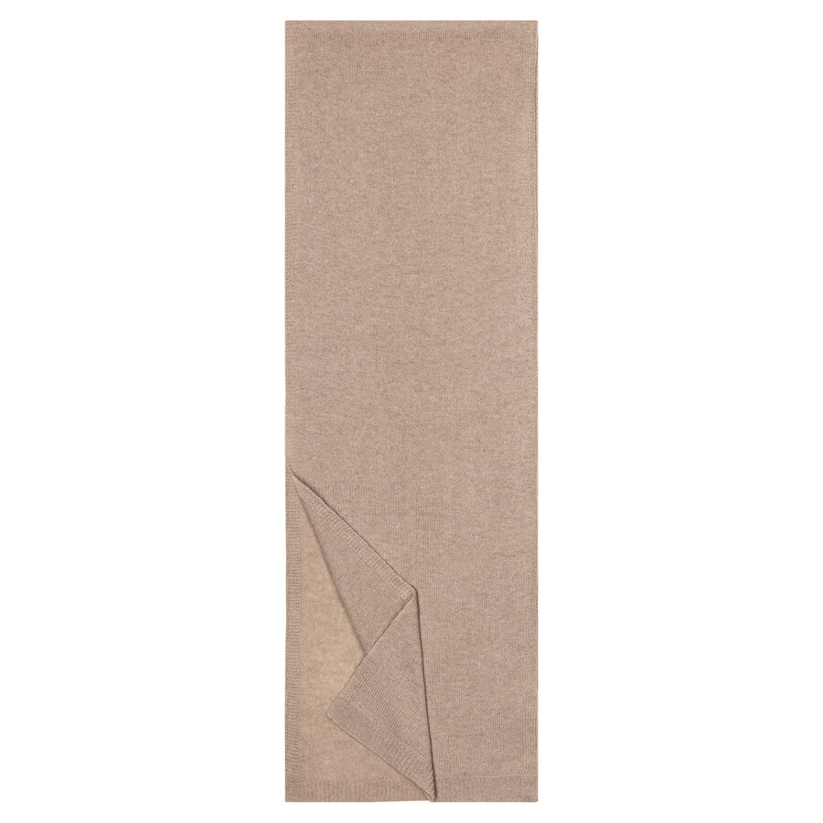 Шарф Roeckl WARM WOOL, светло-бежевый/темно-бежевый/коричневый
Шарф Roeckl WARM WOOL, светло-бежевый/темно-бежевый/коричневый