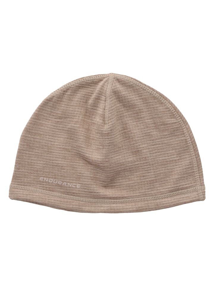 Кепка Endurance, цвет 1136 simply taupe
Кепка Endurance, цвет 1136 simply taupe