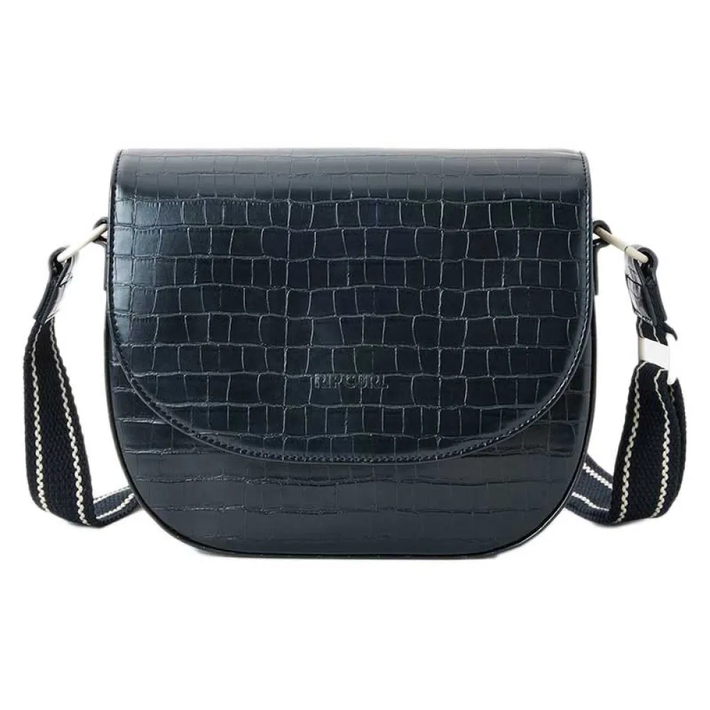 Сумка кросс-боди Rip Curl Premium Surf, черный
Сумка кросс-боди Rip Curl Premium Surf, черный