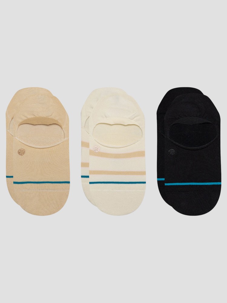 Носки Stance Necessity 3 Pack Socken, multi
Носки Stance Necessity 3 Pack Socken, multi