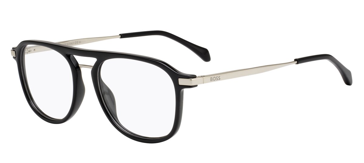 Мужские оптические оправы BOSS 1092-IT HUGO BOSS
Мужские оптические оправы BOSS 1092-IT HUGO BOSS