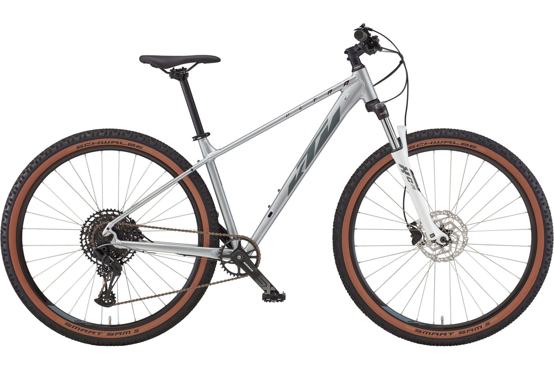 Горный велосипед KTM Ultra Gloriette 29 - 29 дюймов - Diamant - Aktion, цвет Grau|starlight silver (grey+night red), Серый, Горный велосипед KTM Ultra Gloriette 29 - 29 дюймов - Diamant - Aktion, цвет Grau|starlight silver (grey+night red)
Горный велосипед KTM Ultra Gloriette 29 - 29 дюймов - Diamant - Aktion, цвет Grau|starlight silver (grey+night red), Серый, Горный велосипед KTM Ultra Gloriette 29 - 29 дюймов - Diamant - Aktion, цвет Grau|starlight silver (grey+night red)