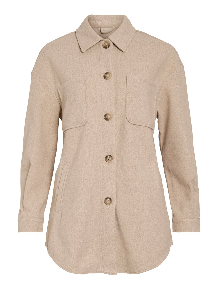 Межсезонная куртка VILA VIKIMMI, песочный, Бежевый, Межсезонная куртка VILA VIKIMMI, песочный
Межсезонная куртка VILA VIKIMMI, песочный, Бежевый, Межсезонная куртка VILA VIKIMMI, песочный