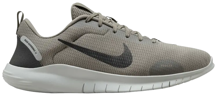 Кроссовки Nike Flex Experience Run 12 'Light Army', зеленый
Кроссовки Nike Flex Experience Run 12 'Light Army', зеленый