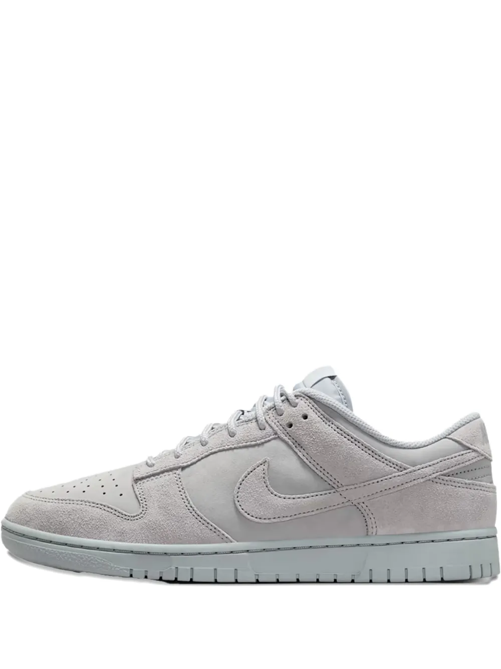 Кроссовки Dunk Low SE Nike, серый
Кроссовки Dunk Low SE Nike, серый