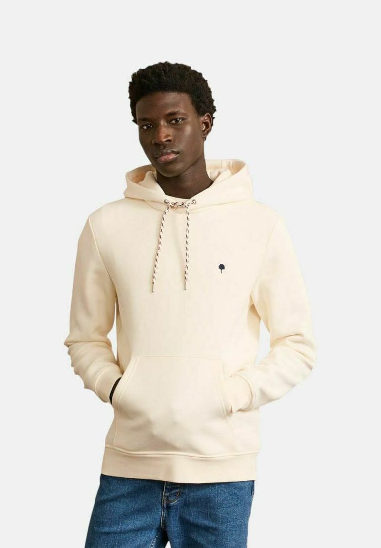 Толстовка Faguo DIRAC , Ecru/Beige
Толстовка Faguo DIRAC , Ecru/Beige