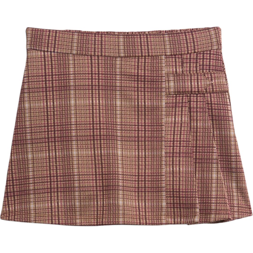 Детская юбка GAP, коричневый
Детская юбка GAP, коричневый