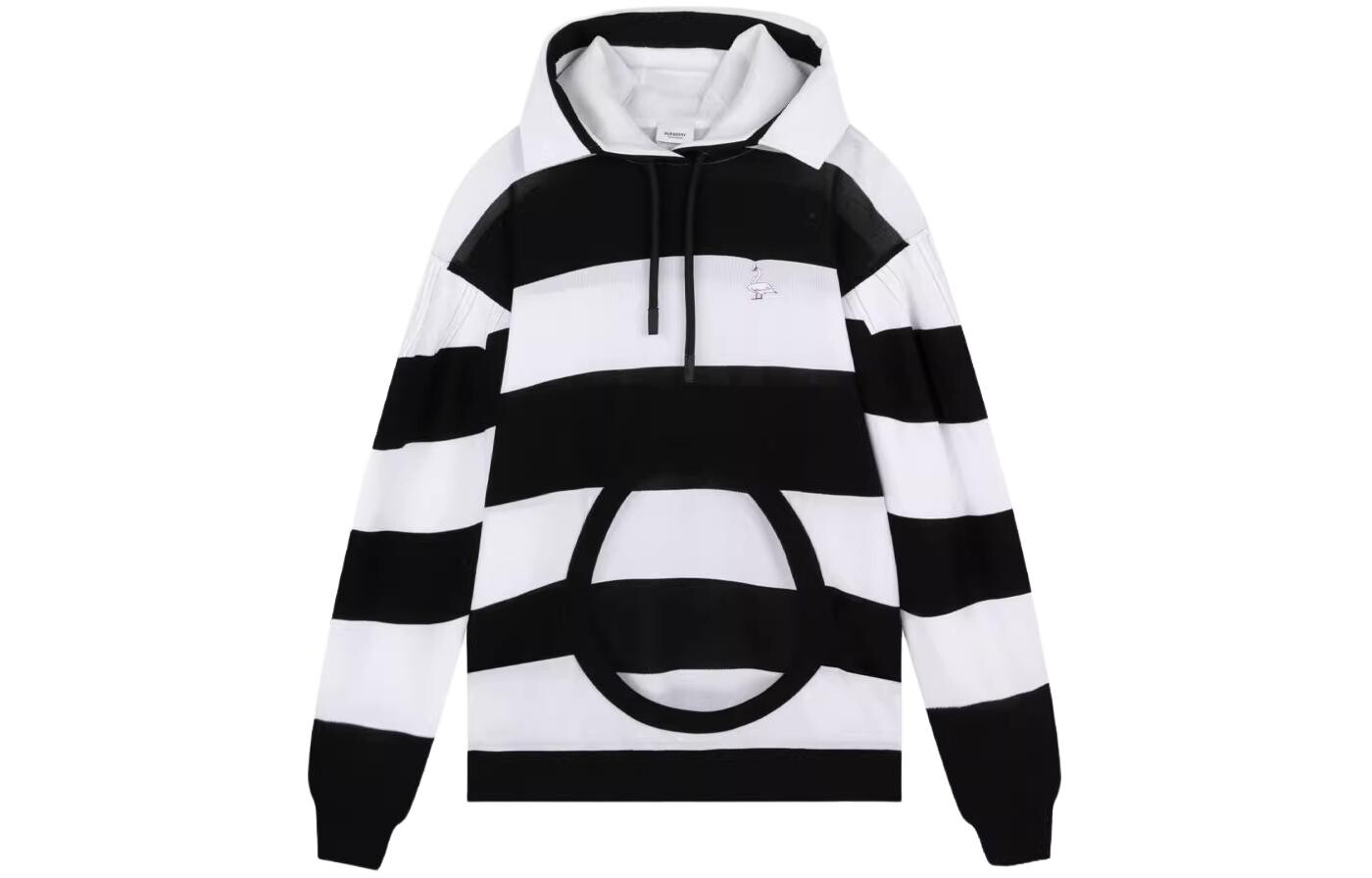 Толстовка женская Burberry, белый
Толстовка женская Burberry, белый