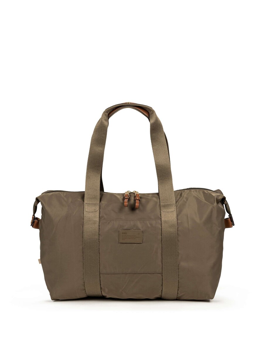 Сумочка MUNICH XPLORE, хаки
Сумочка MUNICH XPLORE, хаки