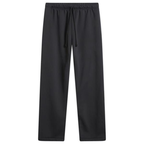 Спортивные штаны прямого кроя Skims, Washed Onyx
Спортивные штаны прямого кроя Skims, Washed Onyx