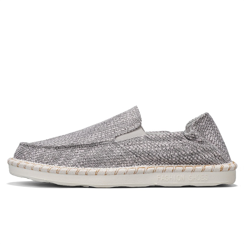 Wooden Rabbit Низкие парусиновые туфли мужские
Wooden Rabbit Низкие парусиновые туфли мужские