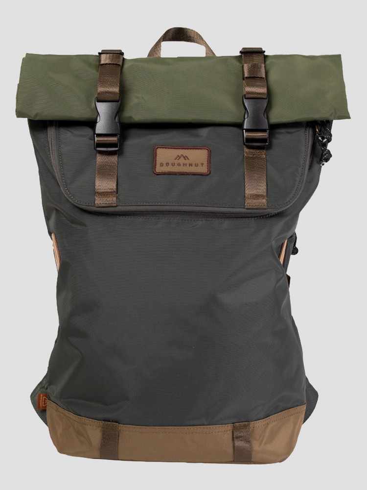 Рюкзак Doughnut Christopher Rucksack, olive x army, Оливковый, Рюкзак Doughnut Christopher Rucksack, olive x army
Рюкзак Doughnut Christopher Rucksack, olive x army, Оливковый, Рюкзак Doughnut Christopher Rucksack, olive x army
