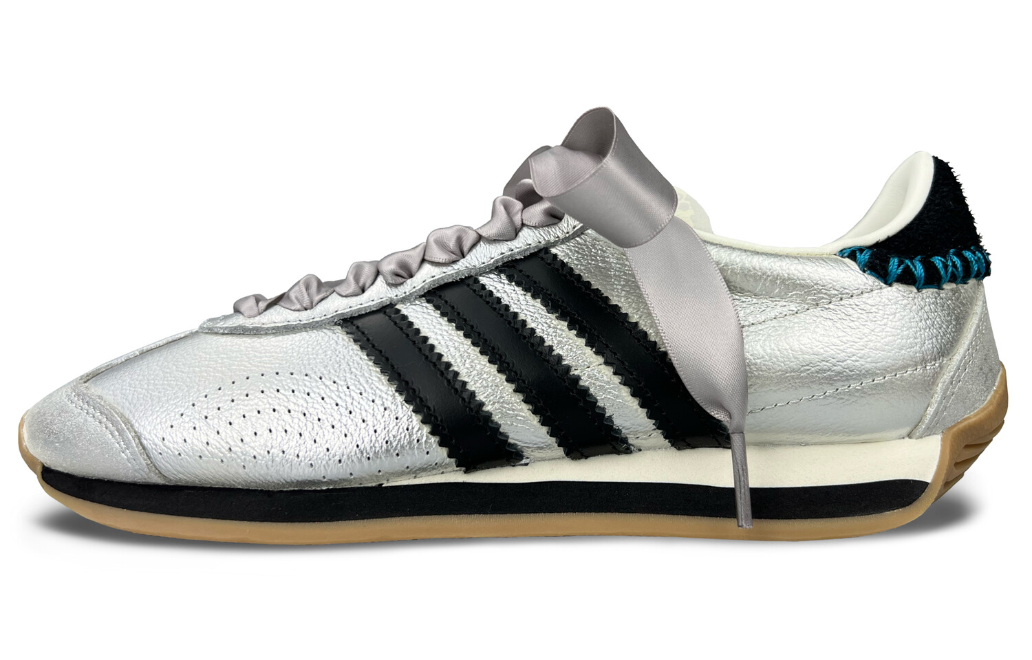 Кроссовки adidas originals COUNTRY OG Lifestyle Shoes Unisex Low-top Silver/Black/White, серебряный, Серый, Кроссовки adidas originals COUNTRY OG Lifestyle Shoes Unisex Low-top Silver/Black/White, серебряный
Кроссовки adidas originals COUNTRY OG Lifestyle Shoes Unisex Low-top Silver/Black/White, серебряный, Серый, Кроссовки adidas originals COUNTRY OG Lifestyle Shoes Unisex Low-top Silver/Black/White, серебряный