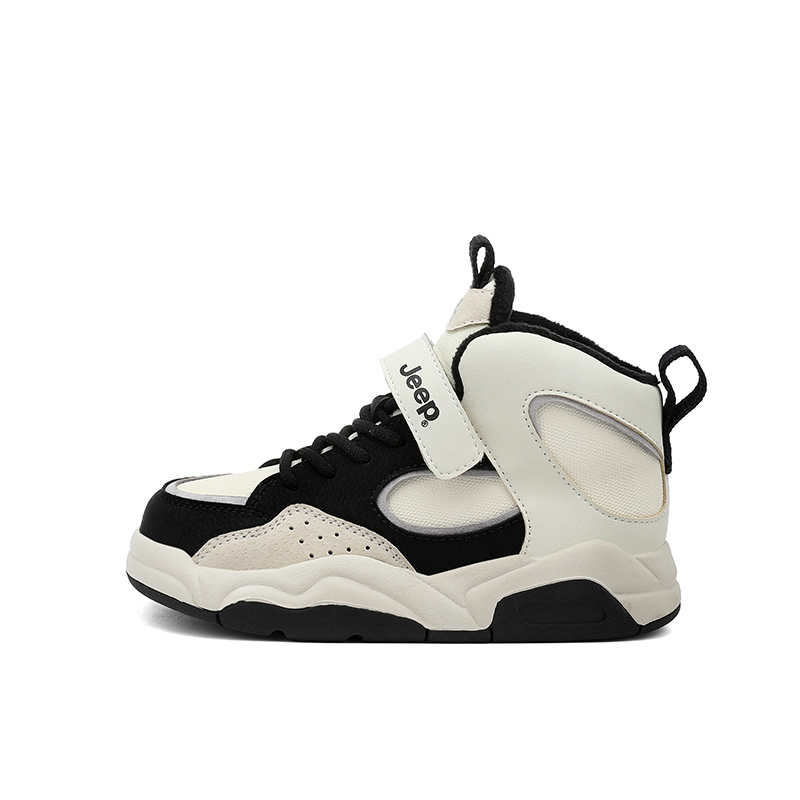 Детские скейтерские кроссовки Kids' Jeep, Небесно-бирюзовый/Пурпурная орхидея
Детские скейтерские кроссовки Kids' Jeep, Небесно-бирюзовый/Пурпурная орхидея